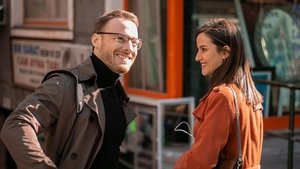 Эфлятун кадр 4 онлайн-кинотеатр Эмбликс