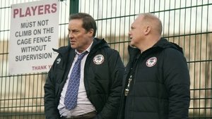 Мужик Фрэн кадр 2 онлайн-кинотеатр Эмбликс