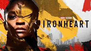 Железное Сердце кадр 15 на Эмбликс в Hd