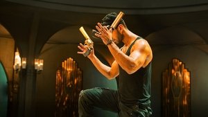 Бездельники Болливуда кадр 3 на Эмбликс в Hd