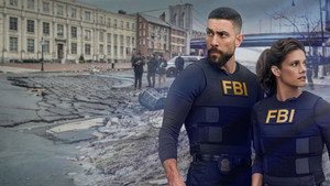 ФБР кадр 5 на Эмбликс в Hd