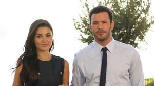 Любовь и слёзы кадр 5 на Эмбликс в Hd