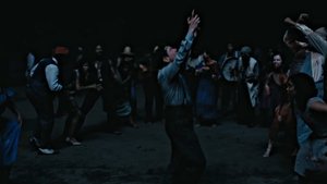 Грешники кадр 55 онлайн-кинотеатр Эмбликс