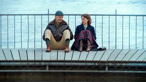 Я не Штиллер кадр 3 онлайн-кинотеатр Эмбликс