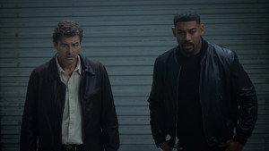 Фонари кадр 26 на Эмбликс в Hd