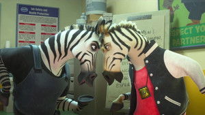 Зверополис 2 кадр 97 онлайн-кинотеатр Эмбликс