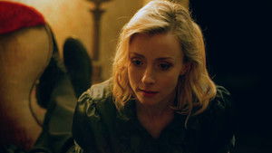 Выстрел Мартини кадр 2 онлайн-кинотеатр Эмбликс