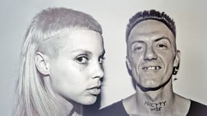 ZEF: История Die Antwoord кадр 1 онлайн-кинотеатр Эмбликс