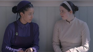 Заветы кадр 10 на Эмбликс в Hd