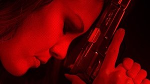 Не разрывай себя в клочья кадр 1 онлайн-кинотеатр Эмбликс