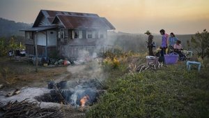 Терновый рай кадр 9 онлайн-кинотеатр Эмбликс