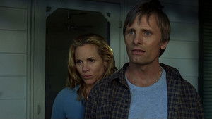 Оправданная жестокость кадр 62 онлайн-кинотеатр Эмбликс