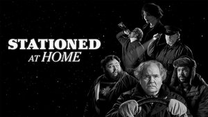 На орбите дома кадр 5 онлайн-кинотеатр Эмбликс