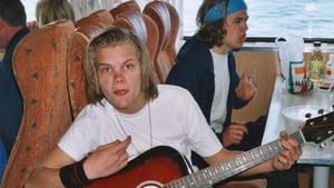Avicii. Я — Тим кадр 3 онлайн-кинотеатр Эмбликс