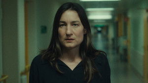 Мамино дитя кадр 7 онлайн-кинотеатр Эмбликс