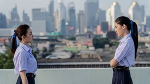 Нападение номера 13 кадр 2 онлайн-кинотеатр Эмбликс