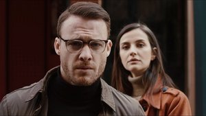 Эфлятун кадр 2 онлайн-кинотеатр Эмбликс