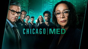 Медики Чикаго кадр 41 на Эмбликс в Hd