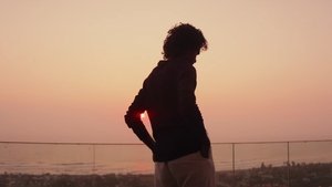 Чувак кадр 12 онлайн-кинотеатр Эмбликс