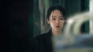 Искусство Сары кадр 9 на Эмбликс в Hd