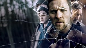 Пограничная земля кадр 7 на Эмбликс в Hd