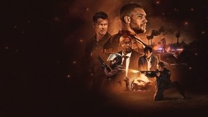 Опустошение кадр 2 онлайн-кинотеатр Эмбликс