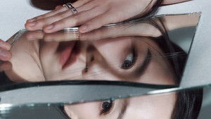 Искусство Сары кадр 30 на Эмбликс в Hd