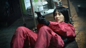 Игра в кальмара кадр 192 на Эмбликс в Hd