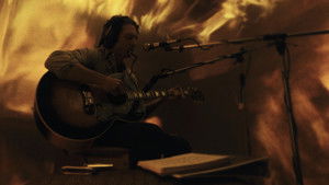 Спрингстин. Избавь меня от небытия кадр 33 онлайн-кинотеатр Эмбликс