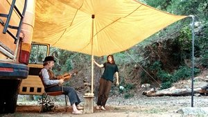 Ангел кадр 4 онлайн-кинотеатр Эмбликс