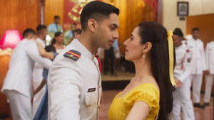 Двадцать один кадр 3 онлайн-кинотеатр Эмбликс