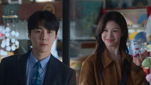 Можно ли перевести любовь? кадр 14 на Эмбликс в Hd