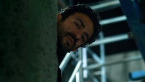 Простая случайность кадр 13 онлайн-кинотеатр Эмбликс