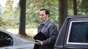 Заклятие 4: Последний обряд кадр 6 онлайн-кинотеатр Эмбликс
