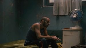 В неизвестную страну кадр 9 онлайн-кинотеатр Эмбликс