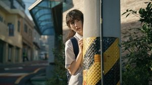 Кудрявая любовь кадр 7 онлайн-кинотеатр Эмбликс
