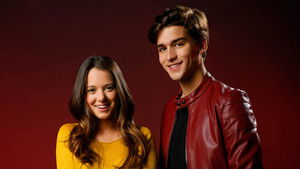 Нубы кадр 4 на Эмбликс в Hd