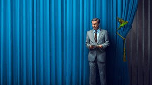 Портобелло кадр 5 на Эмбликс в Hd