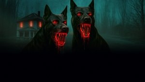 Другие. Новая обитель кадр 2 онлайн-кинотеатр Эмбликс
