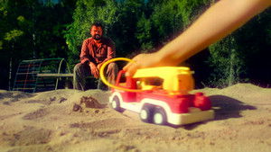 Бензопилы пели кадр 26 онлайн-кинотеатр Эмбликс