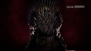 Игра престолов кадр 358 на Эмбликс в Hd