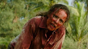 На помощь! кадр 2 онлайн-кинотеатр Эмбликс