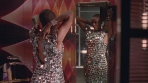 Отражение в мёртвом бриллианте кадр 28 онлайн-кинотеатр Эмбликс