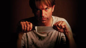 Смерть в Брунсвике кадр 3 онлайн-кинотеатр Эмбликс