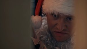 Тихая ночь, смертельная ночь кадр 20 онлайн-кинотеатр Эмбликс