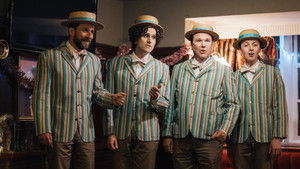 Седло кадр 26 онлайн-кинотеатр Эмбликс