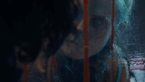 Железное лёгкое кадр 47 онлайн-кинотеатр Эмбликс