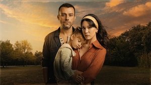 Камень желаний кадр 1 на Эмбликс в Hd