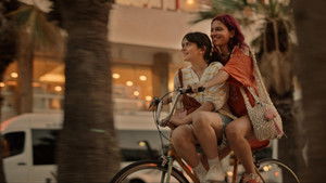 Подойди ближе кадр 4 онлайн-кинотеатр Эмбликс