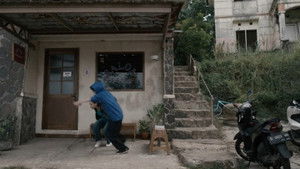 Она не мать кадр 18 онлайн-кинотеатр Эмбликс